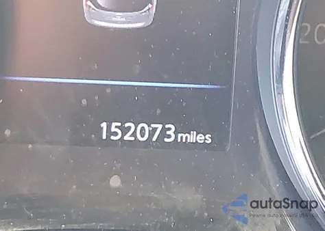 2018 Nissan Rogue Sv из США, поврежденный, VIN KNMAT2MT3JP568991